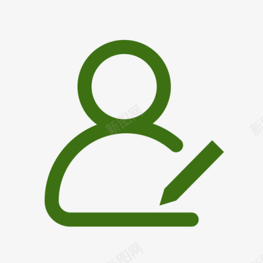 icon特岗教师图标