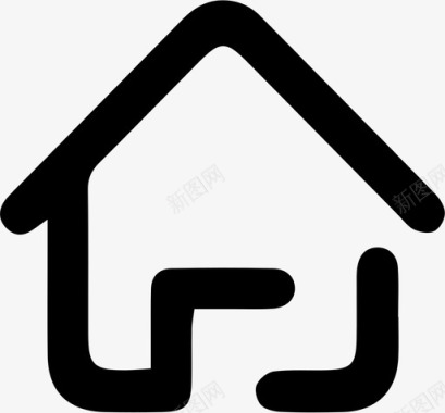 1首页灰图标