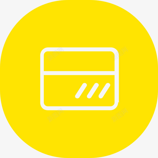 信用卡认证svg_新图网 https://ixintu.com 信用卡 认证