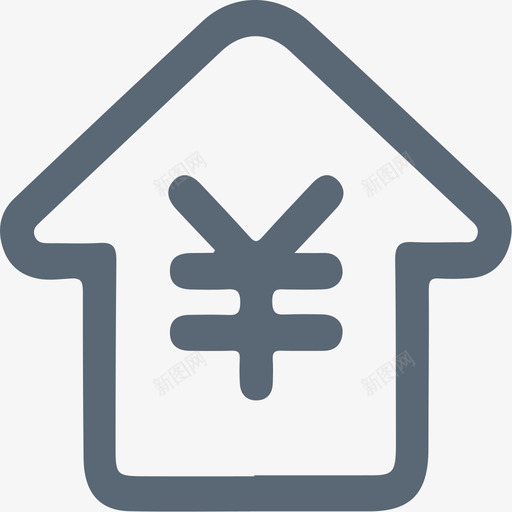 付款单数1xsvg_新图网 https://ixintu.com 付款 单数