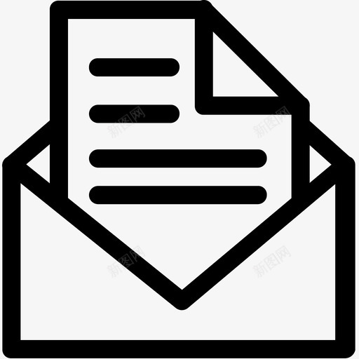 报送svg_新图网 https://ixintu.com 报送 资源