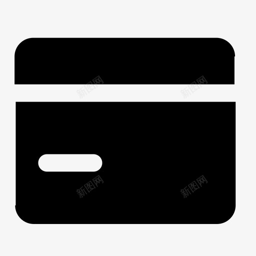 首页icon05svg_新图网 https://ixintu.com 首页