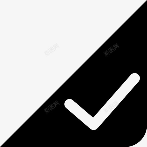 点击选中svg_新图网 https://ixintu.com 点击 选中