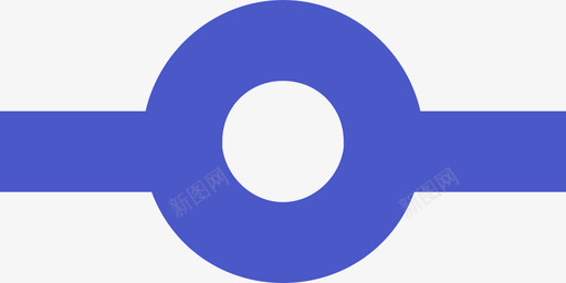 新客转化率svg_新图网 https://ixintu.com 新客 转化率