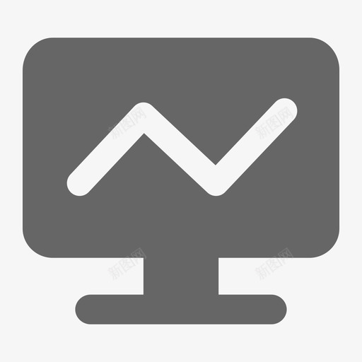 平台通svg_新图网 https://ixintu.com 平台