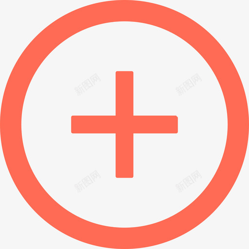 分类展开svg_新图网 https://ixintu.com 分类 展开