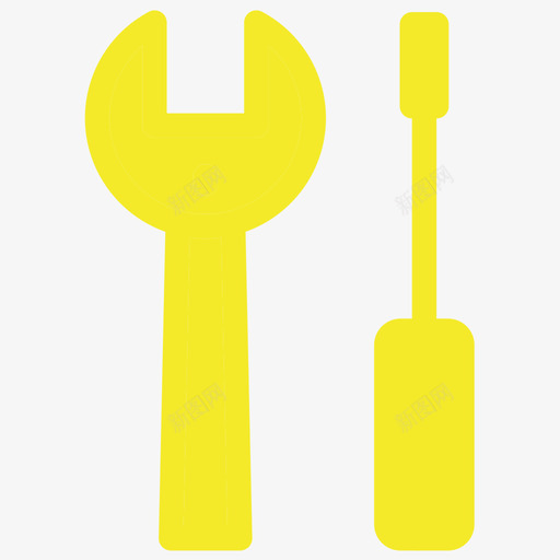维修店svg_新图网 https://ixintu.com 维修