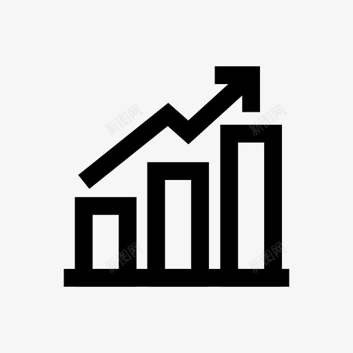 销售绩效分析svg_新图网 https://ixintu.com 销售 绩效 分析