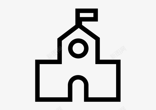 教育幼儿园2svg_新图网 https://ixintu.com 教育 幼儿园