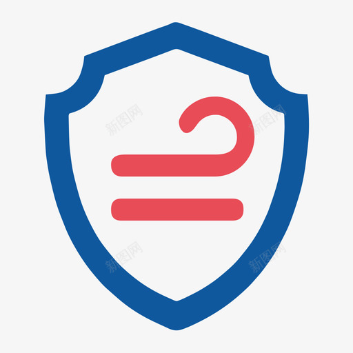 风管保温防护设置svg_新图网 https://ixintu.com 风管 保温 防护 设置