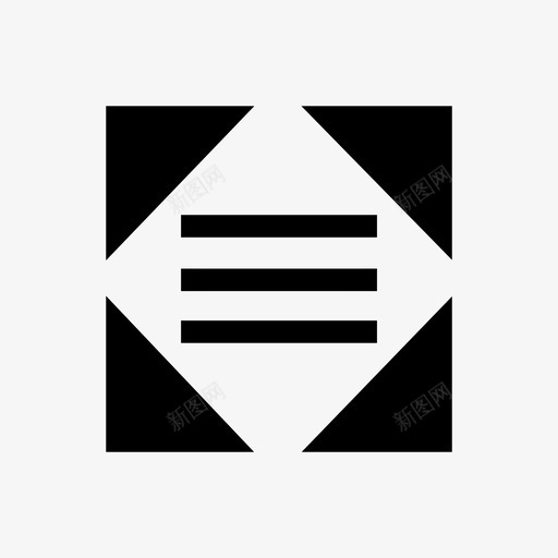 转账单列表01svg_新图网 https://ixintu.com 转账 账单 列表