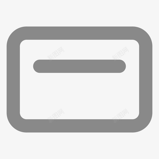 游戏充值svg_新图网 https://ixintu.com 游戏 充值