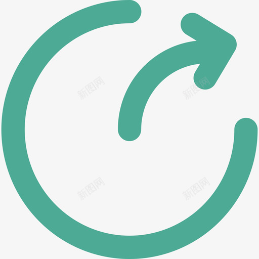 推荐给好友svg_新图网 https://ixintu.com 推荐 好友