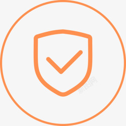 代码仓库私有代码仓库高清图片