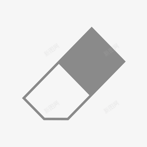 清除样式0101svg_新图网 https://ixintu.com 清除 样式
