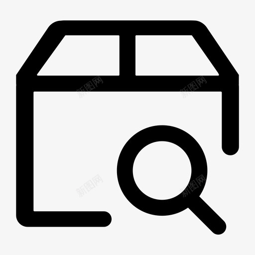 操作物品检查svg_新图网 https://ixintu.com 操作 物品 检查
