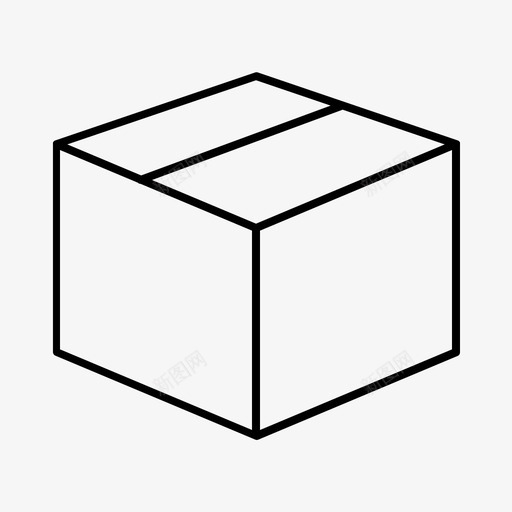 盒子代码开发svg_新图网 https://ixintu.com 启动 盒子 代码 开发 编程