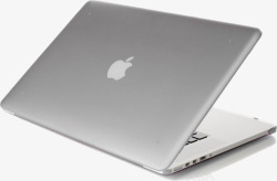 苹果大全大全平板电脑样机空白苹果电脑ipad模板高清图片