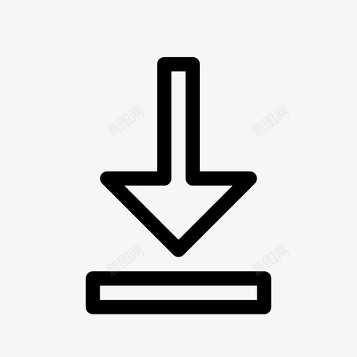 下载商业设计svg_新图网 https://ixintu.com 下载 商业设计 界面 用户 网页 全面 面的 用户界面