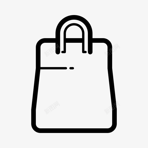 包买送菜svg_新图网 https://ixintu.com 包买送 菜市场 商店 送菜