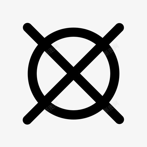 干洗护理服装svg_新图网 https://ixintu.com 干洗 护理 纺织品 服装 标签 标志 系列