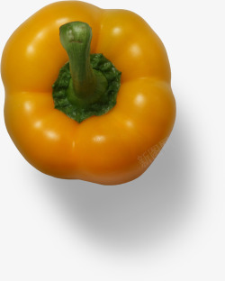 平铺摄影西餐食材蔬菜美食餐饮海报设计合成美工PSD素材