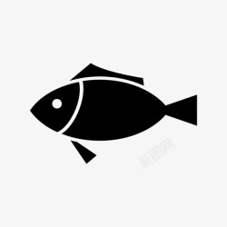 鱼湖鱼湖海高清图片