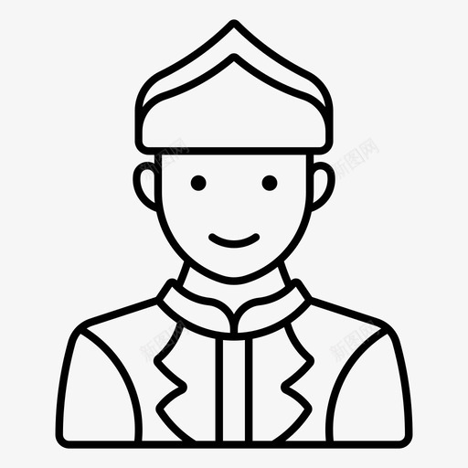 马来西亚人人用户svg_新图网 https://ixintu.com 人人 马来西亚 用户 世界人民