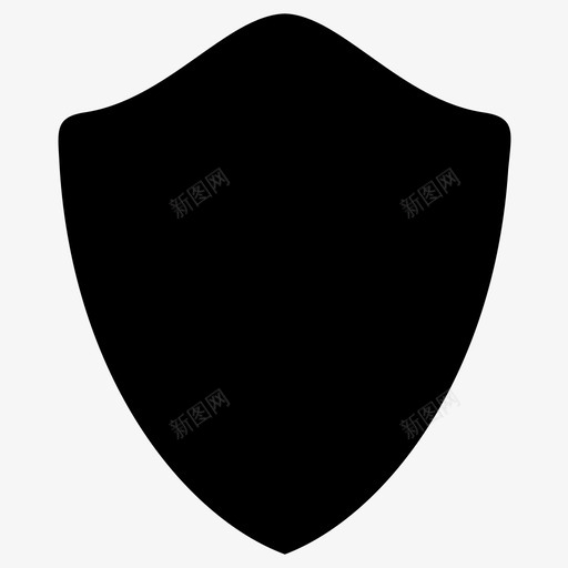 警卫防御保护svg_新图网 https://ixintu.com 保护 警卫 防御 安全 系统 设施