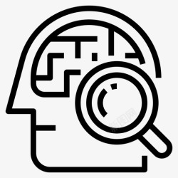 人文社会人文文化社会高清图片