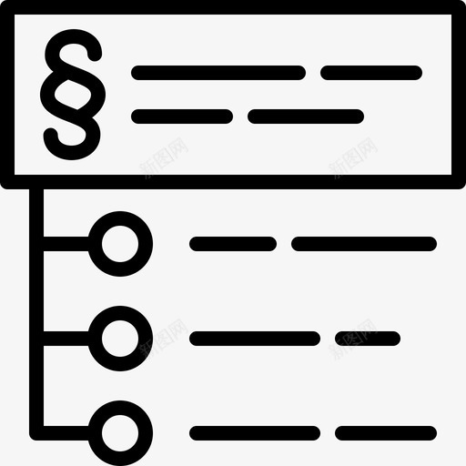 计划课文段落svg_新图网 https://ixintu.com 计划 课文 段落 方案 远程教育 大纲 部分