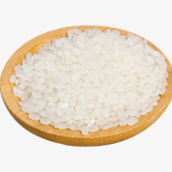 米大米素材