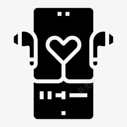 爱听FM音乐听爱高清图片