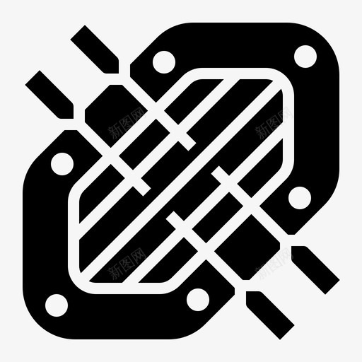 漂流极限河流svg_新图网 https://ixintu.com 漂流 极限 河流 运动 极限运动