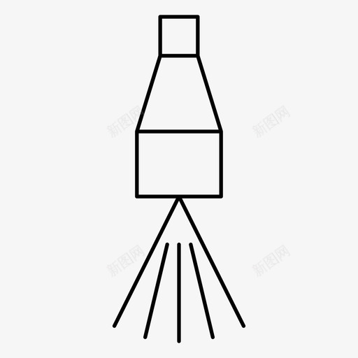 喷嘴工厂喷射svg_新图网 https://ixintu.com 喷嘴 工厂 喷射 淋浴 洗衣机 工业