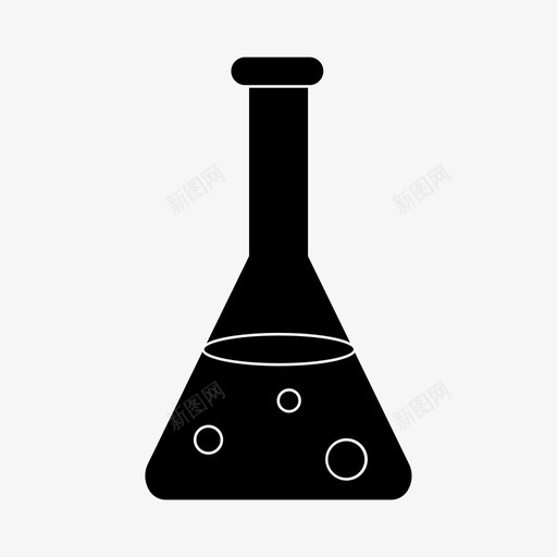 商业烹饪教育svg_新图网 https://ixintu.com 教育 商业 烹饪 烧瓶 实验 雕文 第卷