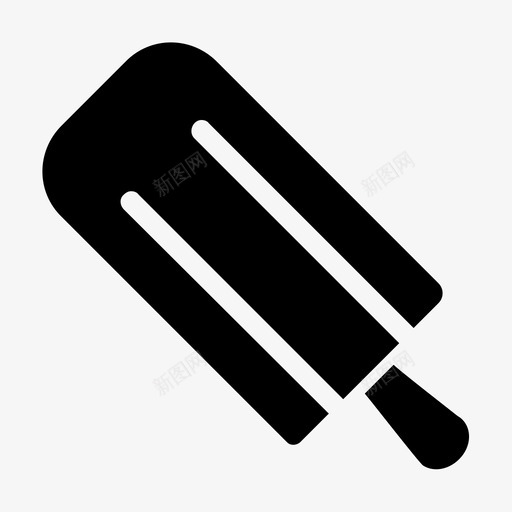 冰棒嘉年华冷svg_新图网 https://ixintu.com 夏天 冰棒 嘉年华 冷冰 库尔