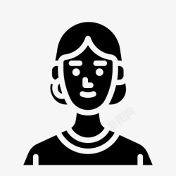 工作达人奖设计师化身登革者高清图片