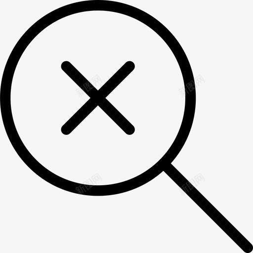 禁用搜索gradak改版界面svg_新图网 https://ixintu.com 禁用 搜索 改版 界面