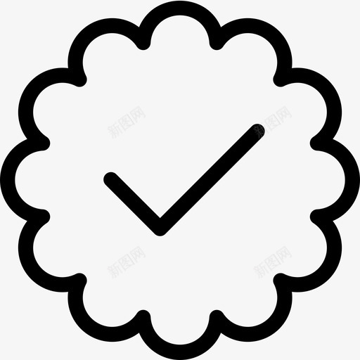验证复选标记gradak改造接口svg_新图网 https://ixintu.com 验证 复选 标记 改造 接口