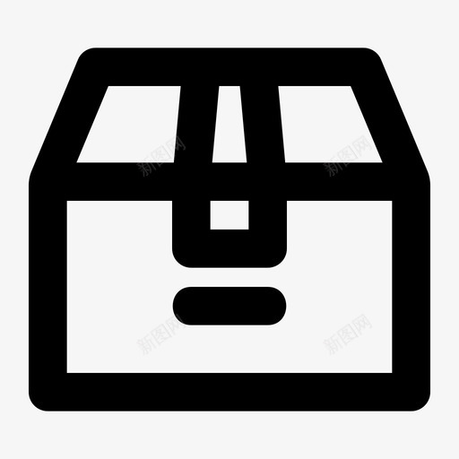 包装包装盒品牌svg_新图网 https://ixintu.com 包装 包装盒 品牌 礼品 产品 网页 搜索引擎 优化 简单 大纲