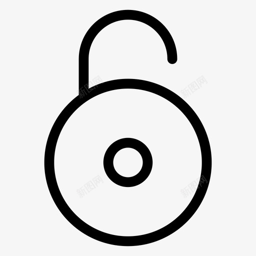 解锁密码升级界面svg_新图网 https://ixintu.com 解锁 密码 升级 界面