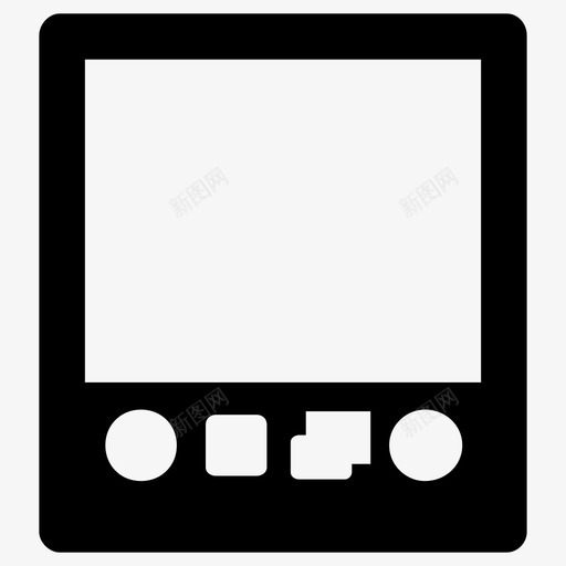 布局框架页面格式svg_新图网 https://ixintu.com 布局 页面 框架 格式 图片 情节 提要