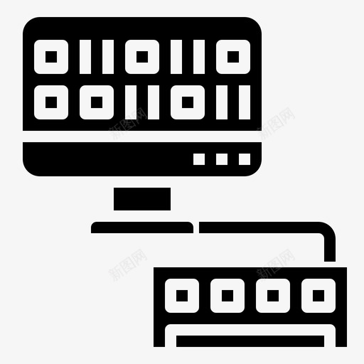 编码代码搜索引擎优化和网页svg_新图网 https://ixintu.com 网页 编码 代码 搜索引擎 优化 用户界面 开发 编程