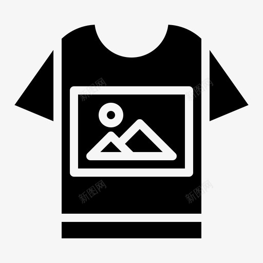 衬衫艺术和设计品牌和标识svg_新图网 https://ixintu.com 品牌 衬衫 艺术 设计 标识 服装 男性 符号