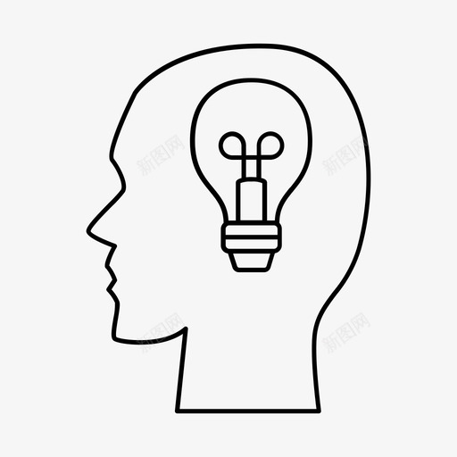 理念商业教育svg_新图网 https://ixintu.com 教育 理念 商业 智能 解决方案 大纲 第卷