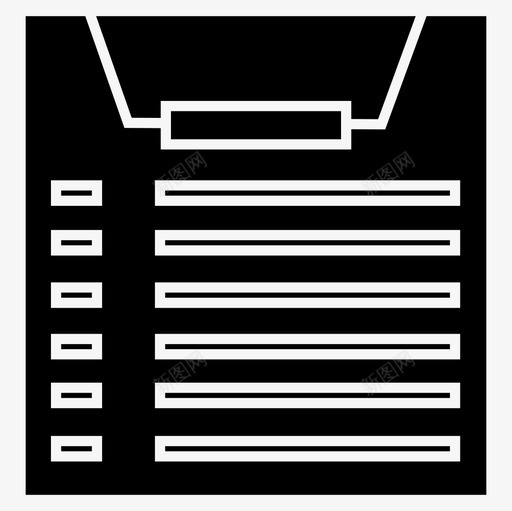 列表副本数据svg_新图网 https://ixintu.com 列表 副本 数据 文档 文件 文件夹