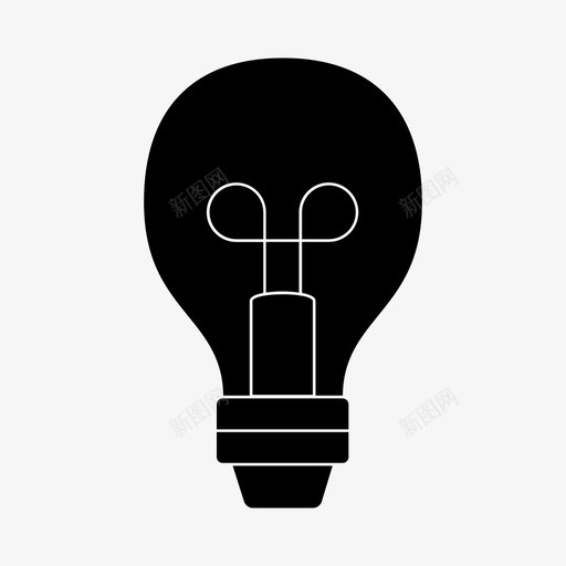 理念商业教育svg_新图网 https://ixintu.com 教育 理念 商业 智能 雕文 第卷