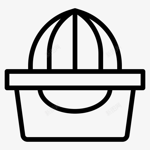 柑橘榨汁机厨师烹饪svg_新图网 https://ixintu.com 柑橘 榨汁机 烹饪 厨师 厨房 厨房设备 餐厅 小儿科
