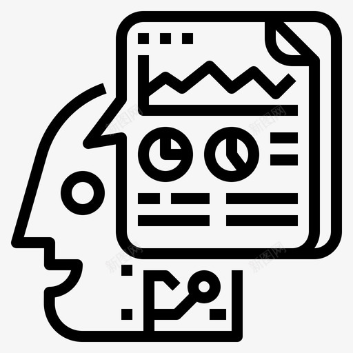 自然语言生成人工智能svg_新图网 https://ixintu.com 自然语言 生成 人工智能